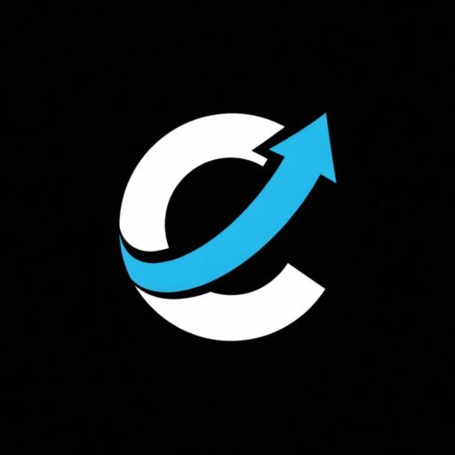 Combo Logistics Logo
