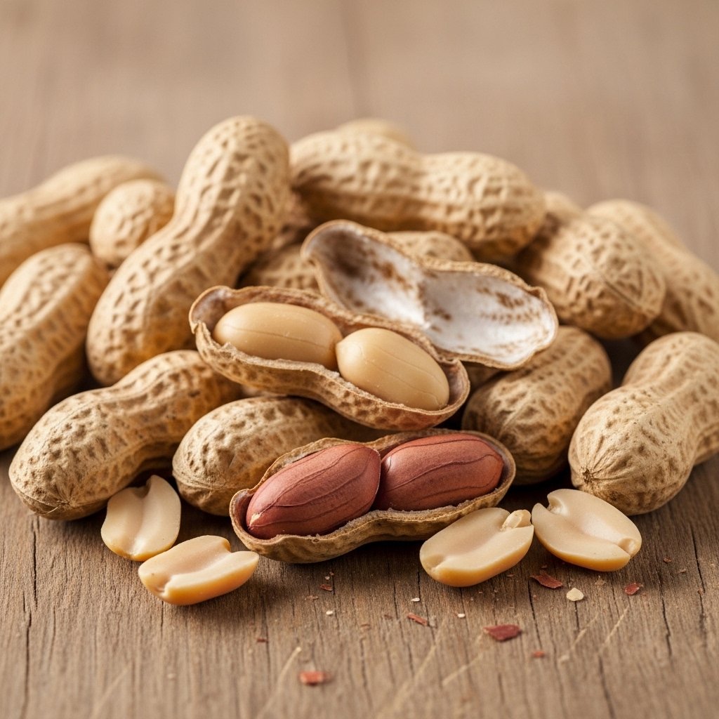 17 arachide décortiquée shelled 1 20260306 094350