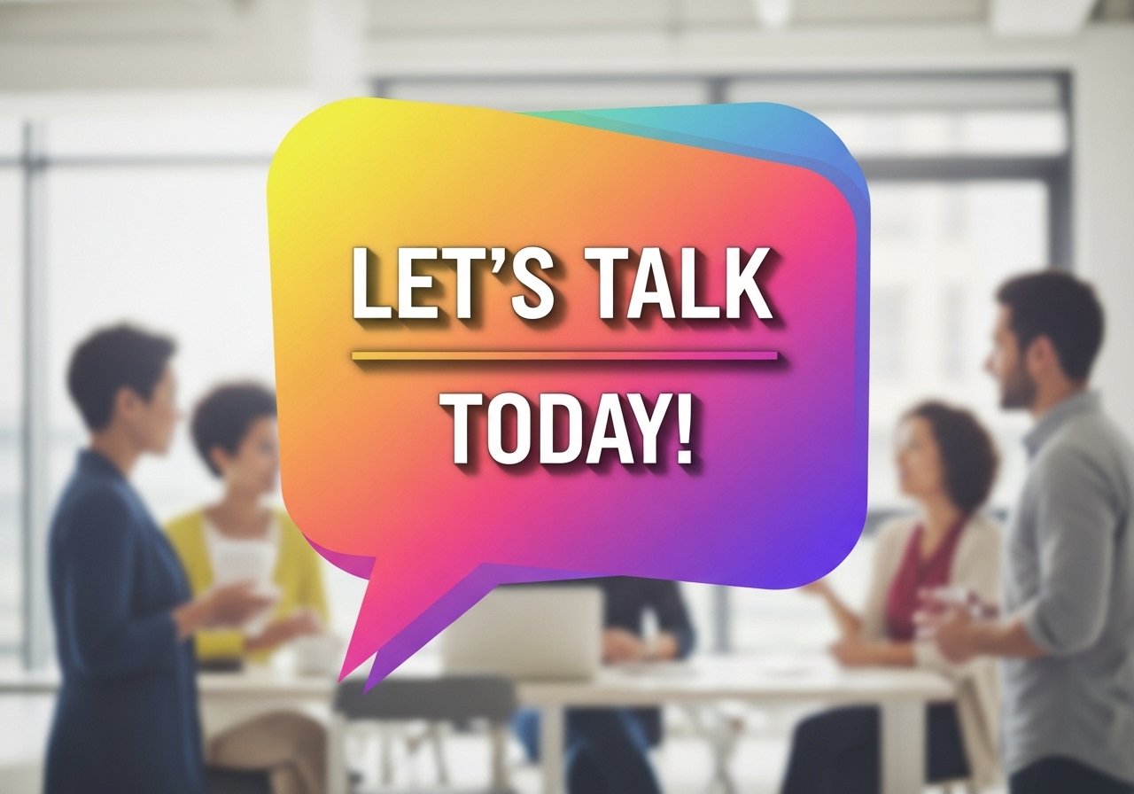 1 let s talk today 1 20260309 145628