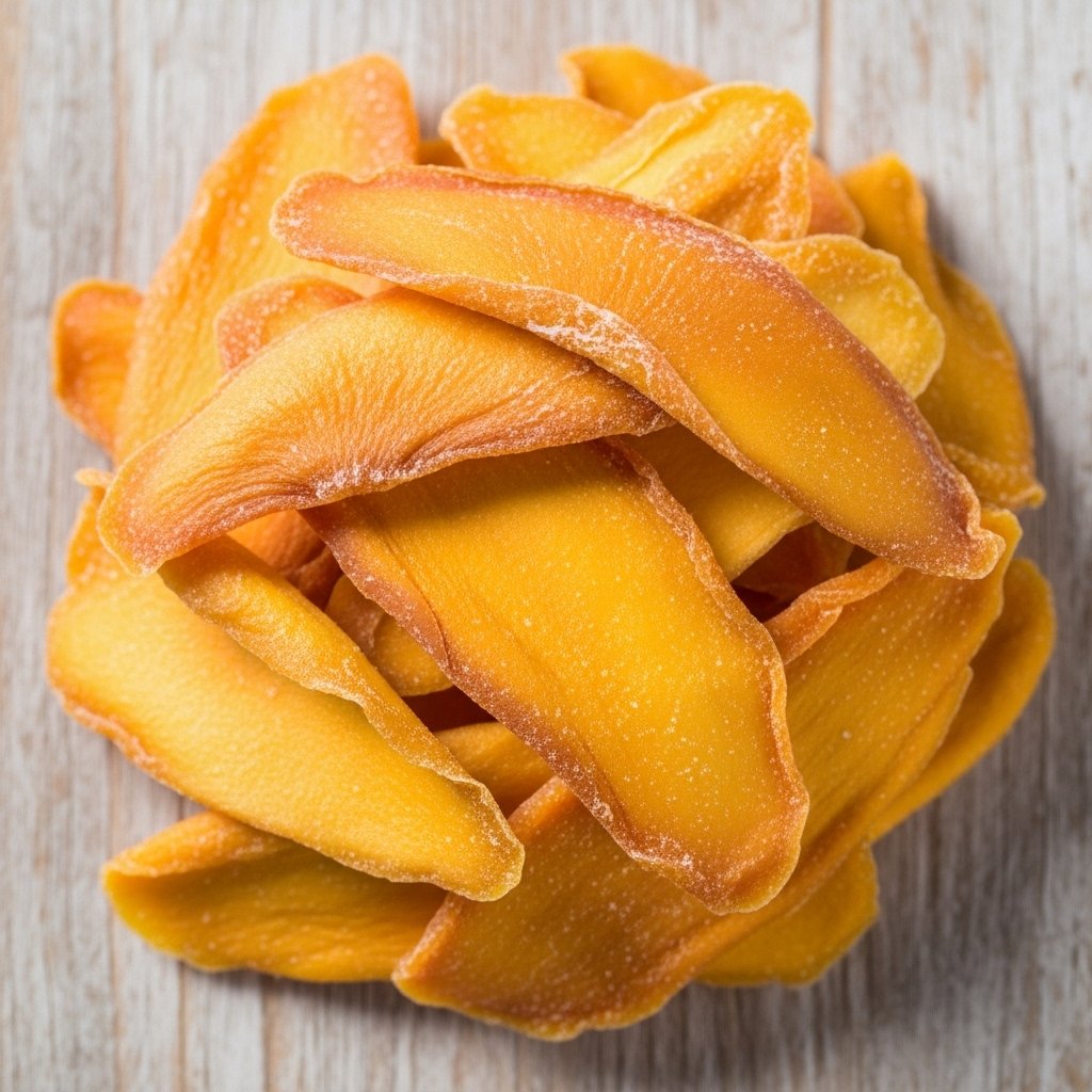 22 mangue séchée dried mango 1 20260306 094512