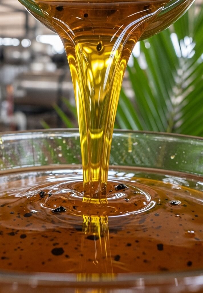 27 huile de palme brut crude pal 1 20260306 094616