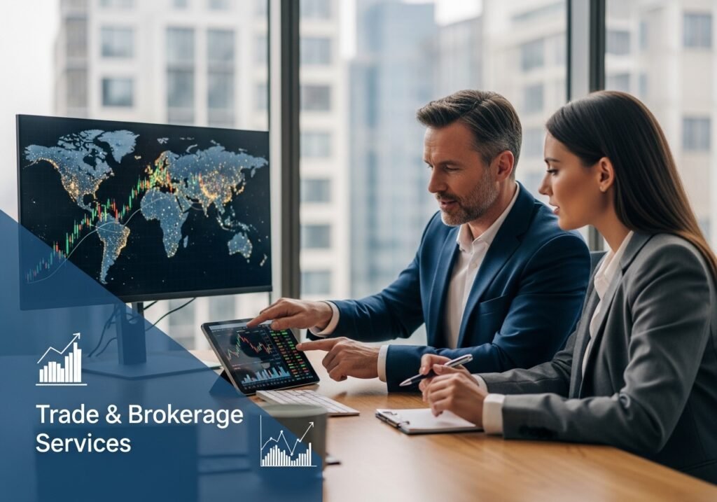 2 trade brokerage services 1 20260309 143358