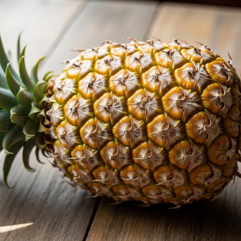 35 ananas md2 pineapple md2 1 20260306 094759