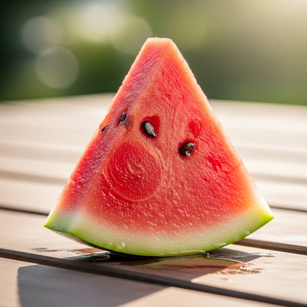 36 pastèque watermelon 1 20260306 094812