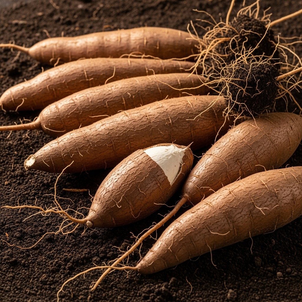 38 tubercule de manioc cassava t 1 20260306 094840