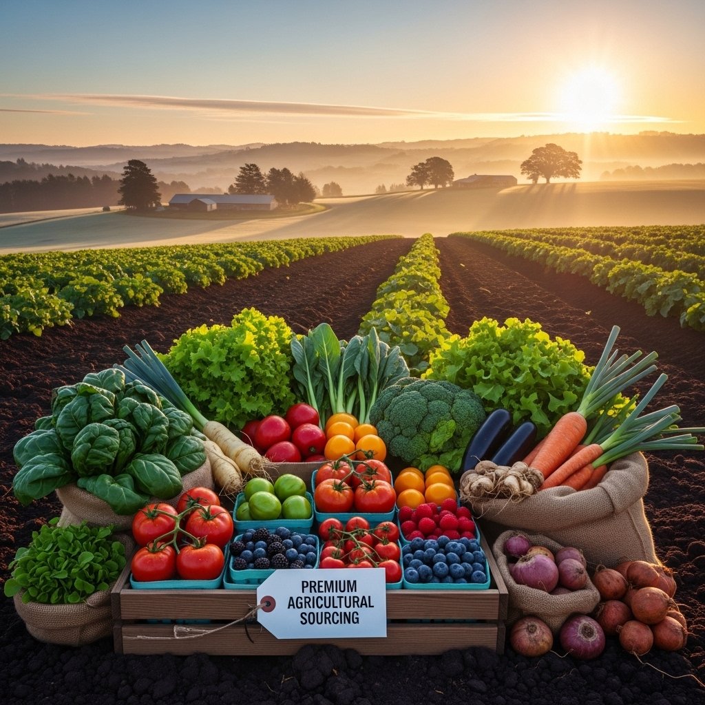 3 premium agricultural sourcing 1 20260308 134928