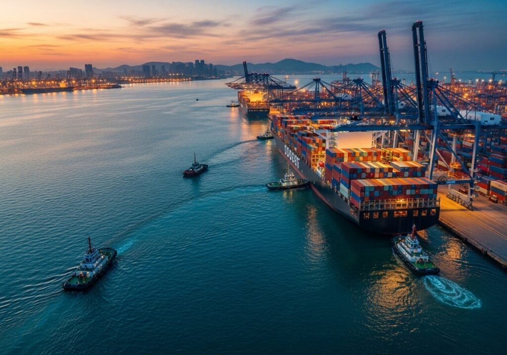 3 sea cargo logistics 1 20260309 143419