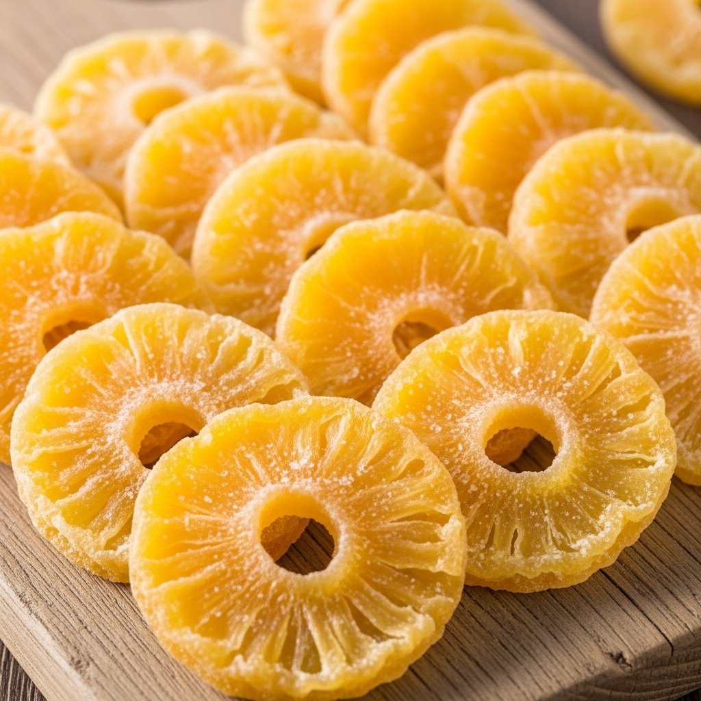 48 ananas séché dried pineapple 1 20260306 095058