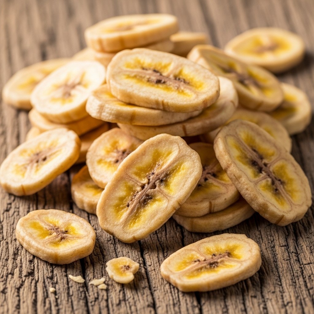 49 banane séchée dried banana 1 20260306 095111