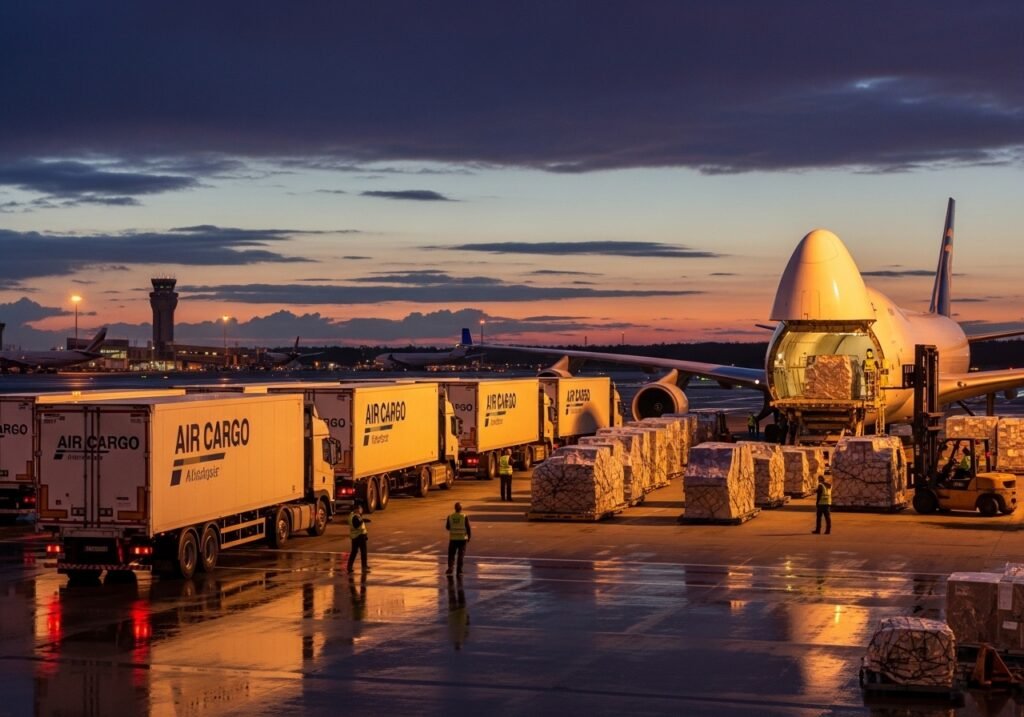 4 air cargo shipping 1 20260309 143436