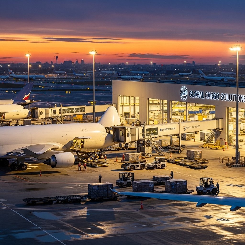 4 air freight logistics 1 20260306 103758