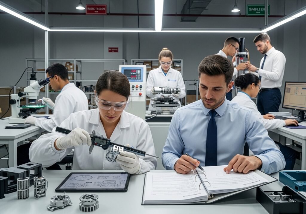 5 quality inspection complianc 1 20260309 143452