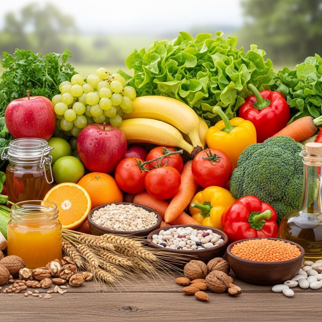 8 agricultural natural products 1 20260306 103856