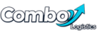 combo logistics .co